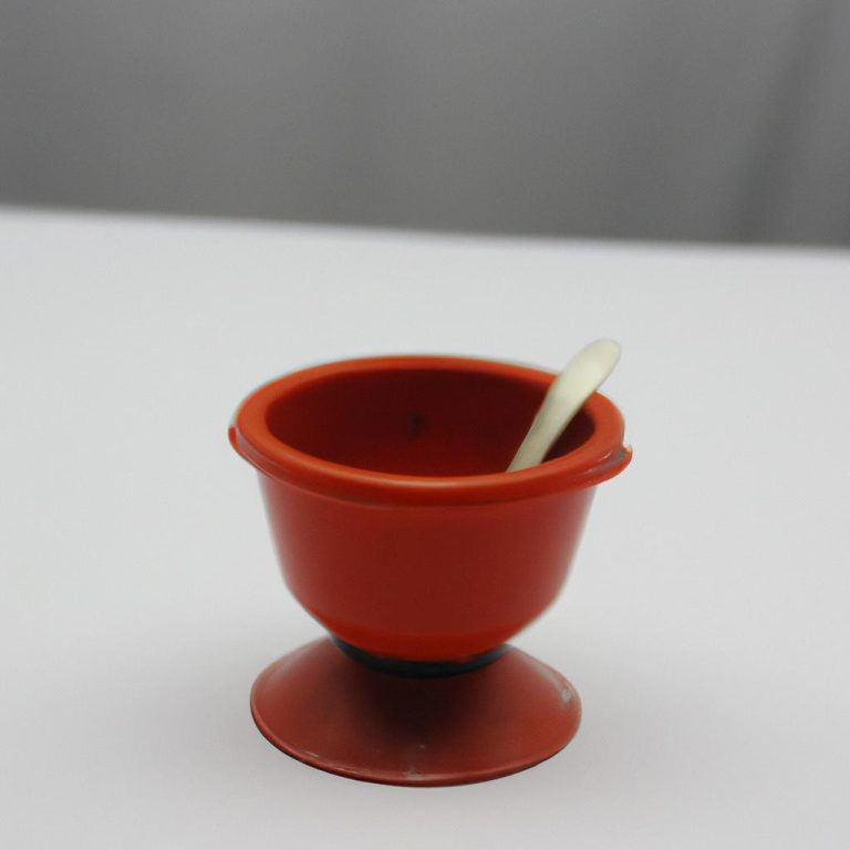 Ruyada Klozet Gormek