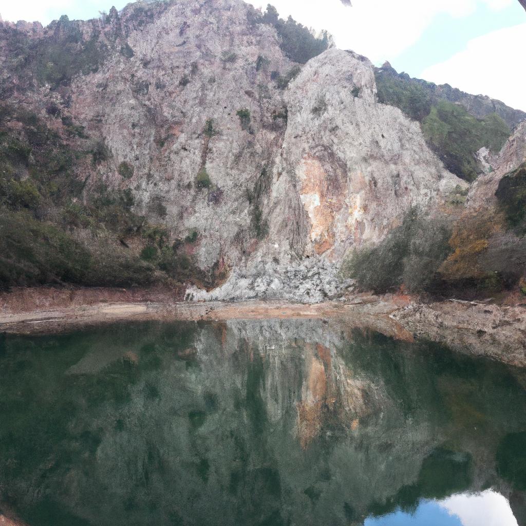 Ruyada Koca Gormek
