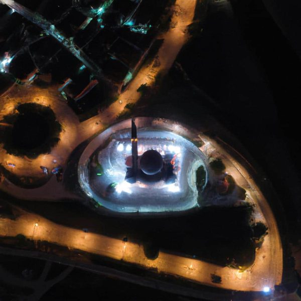 Ruyada Kocamin Beni Aldattigini Gormek Diyanet