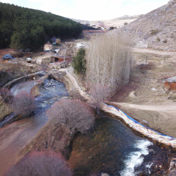 Ruyada Kocanin Aldatmasi