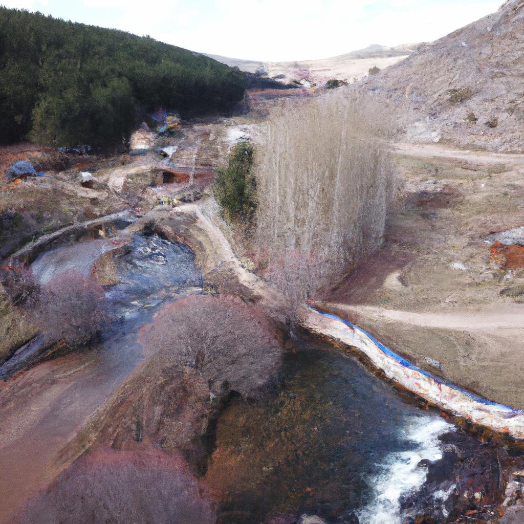 Ruyada Kocanin Aldatmasi