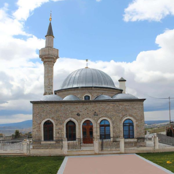 Ruyada Kocanin Aldattigini Gormek Diyanet