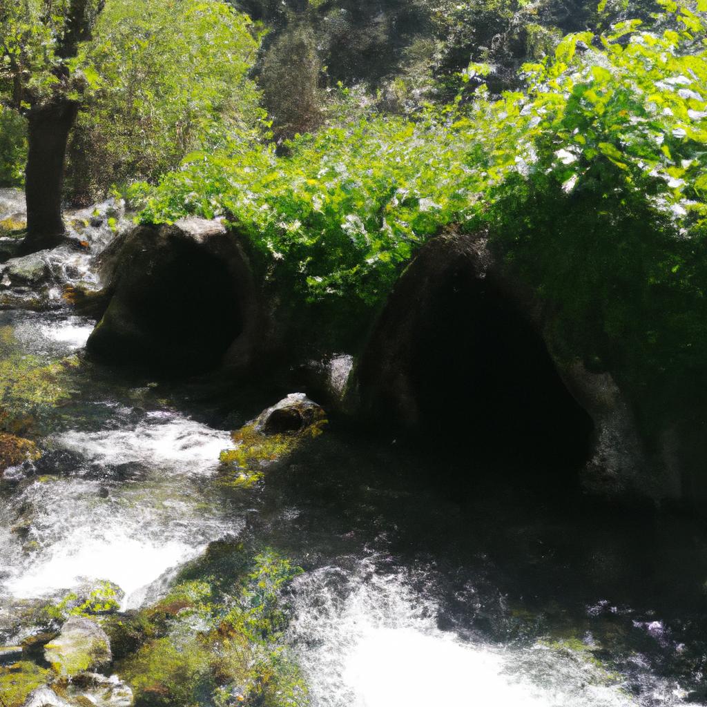Ruyada Kocanin Aldattigini Gormek