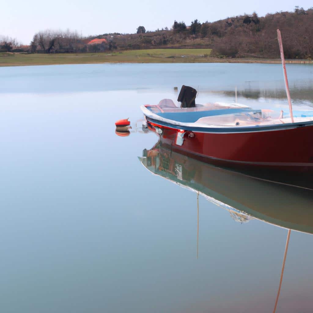 Ruyada Kocasini Aldattigini Gormek