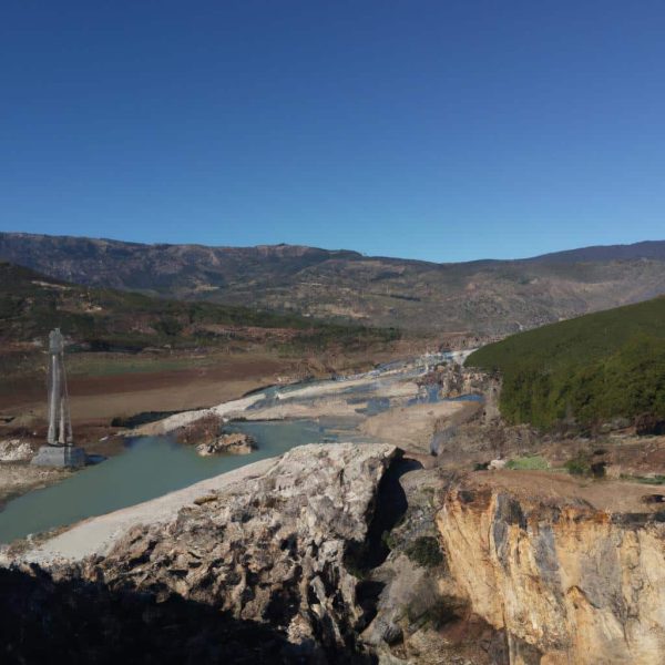 Ruyada Kocasini Gormek