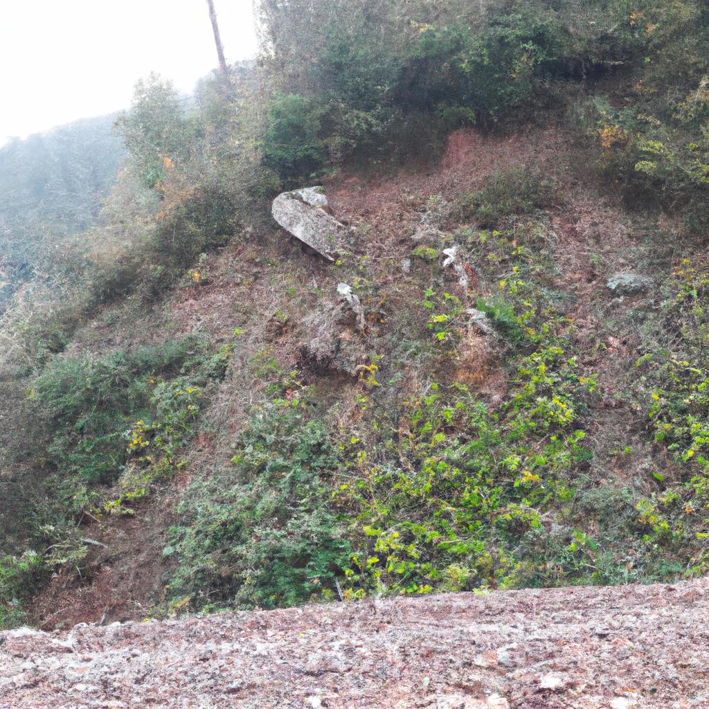 Ruyada Kolay Dogum Yapmak