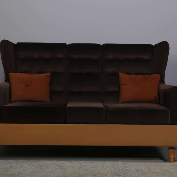 Ruyada Koltuk Alti Kili Gormek