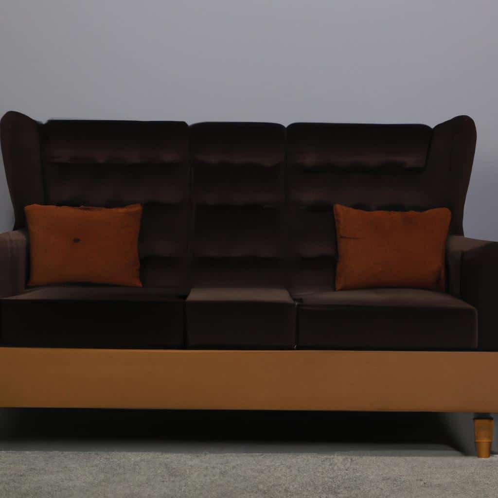 Ruyada Koltuk Alti Kili Gormek