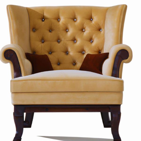 Ruyada Koltuk Takimi Gormek