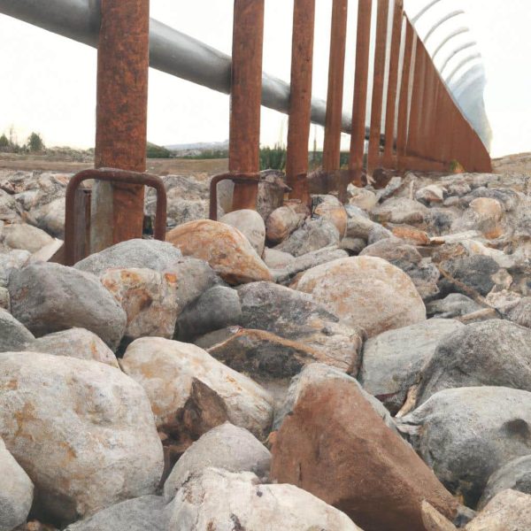 Ruyada Koluna Altin Bilezik Takmak