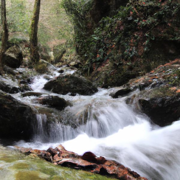 Ruyada Kolunda Altin Bilezik Gormek