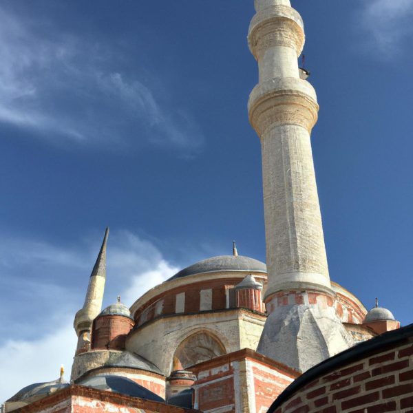 Ruyada Komsu Gormek Diyanet