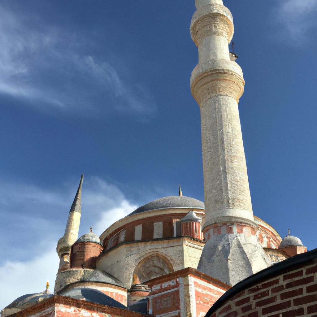 Ruyada Komsu Gormek Diyanet