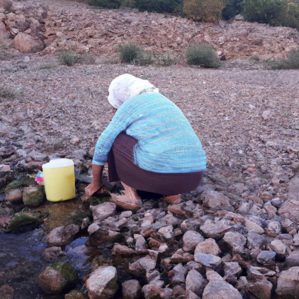 Ruyada Komsu Kadin Gormek