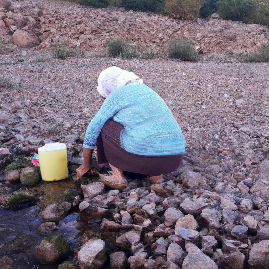 Ruyada Komsu Kadin Gormek