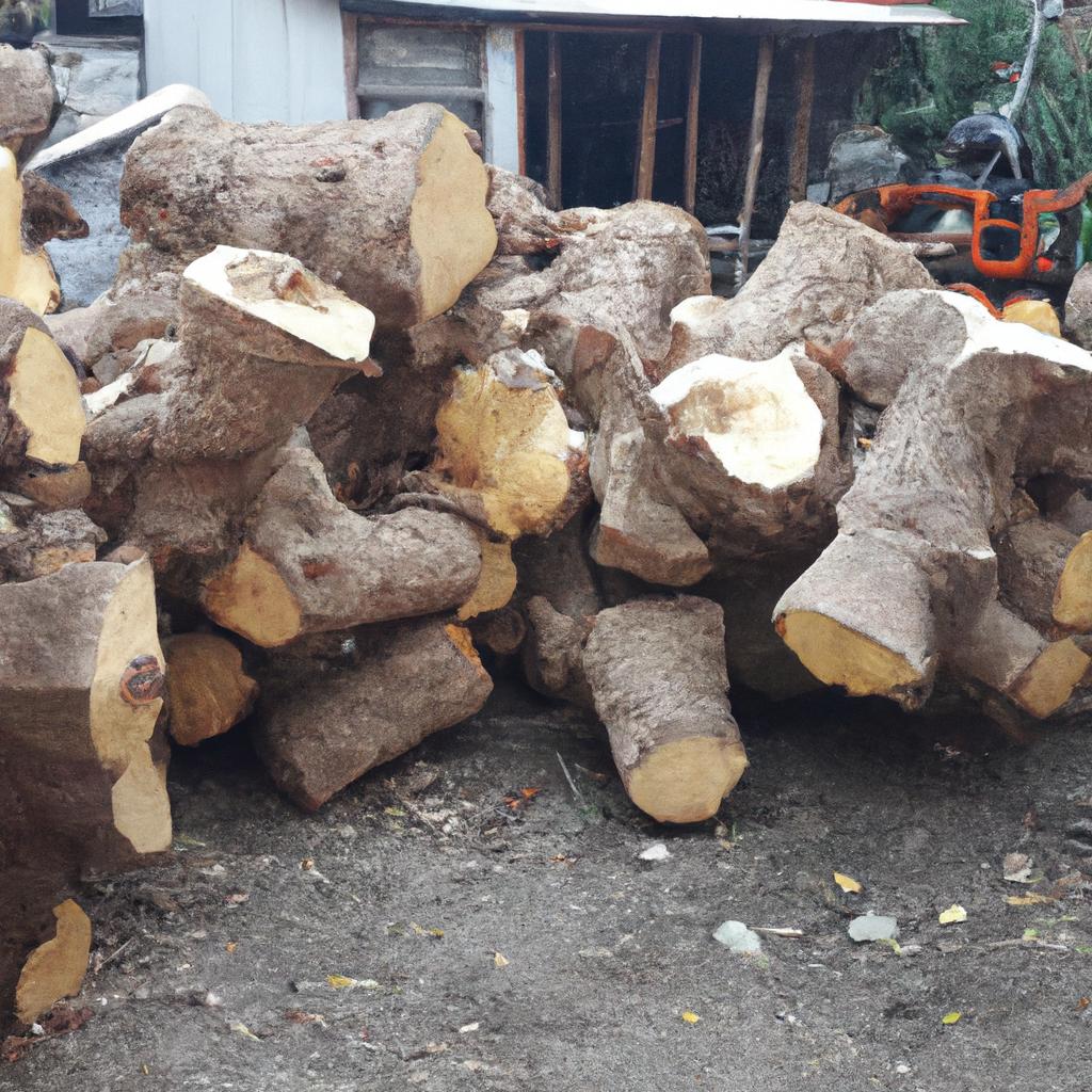 Ruyada Komsularini Gormek