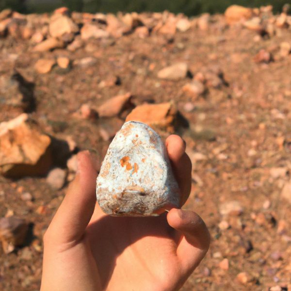 Ruyada Komsunun Tasindigini Gormek