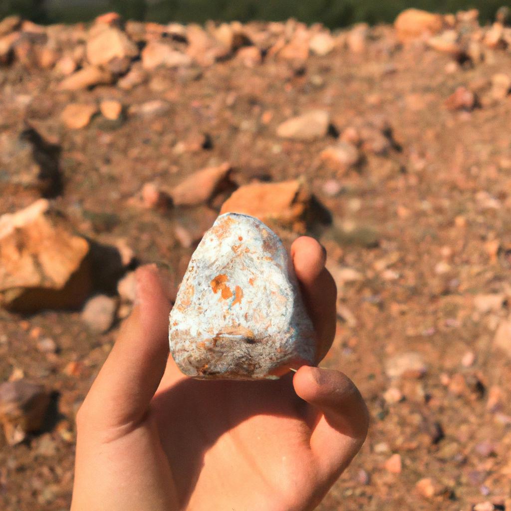 Ruyada Komsunun Tasindigini Gormek