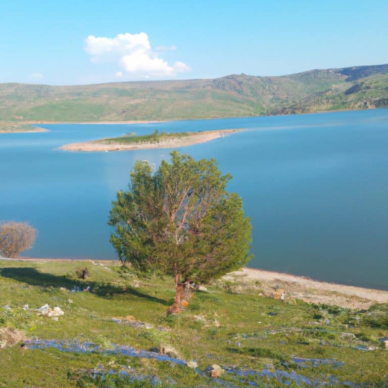 Ruyada Konusmadigin Birini Gormek