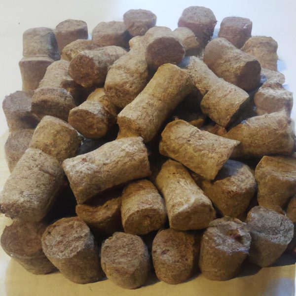 Ruyada Kopegin Havlamasindan Korkmak