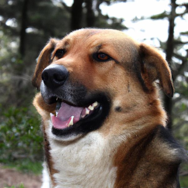 Ruyada Kopek Gormek Ihya