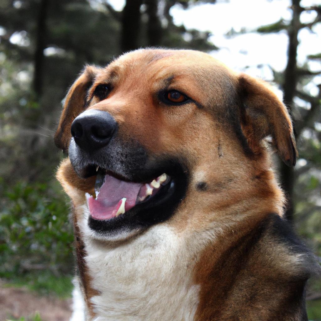 Ruyada Kopek Gormek Ihya