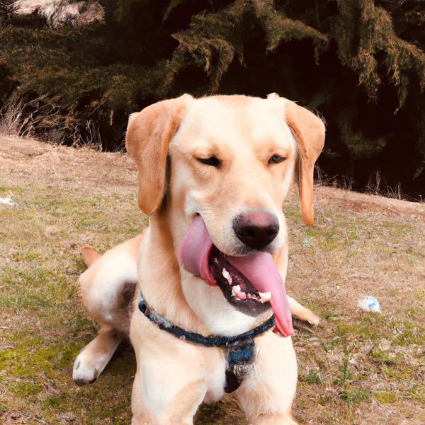 Ruyada Kopek Kavgasi Gormek