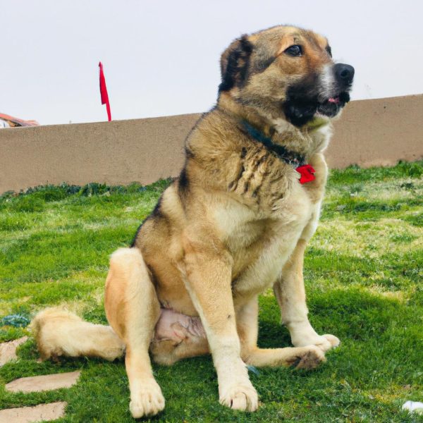 Ruyada Kopek Kovalarken Gormek