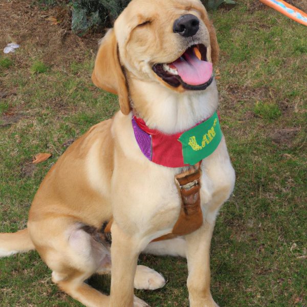 Ruyada Kopek Oldurmek Diyadinnet