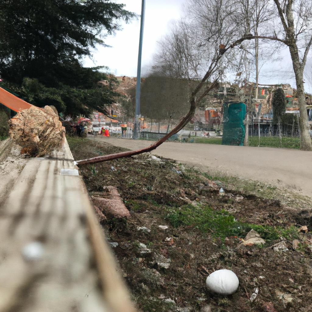 Ruyada Korkarak Uyanmak