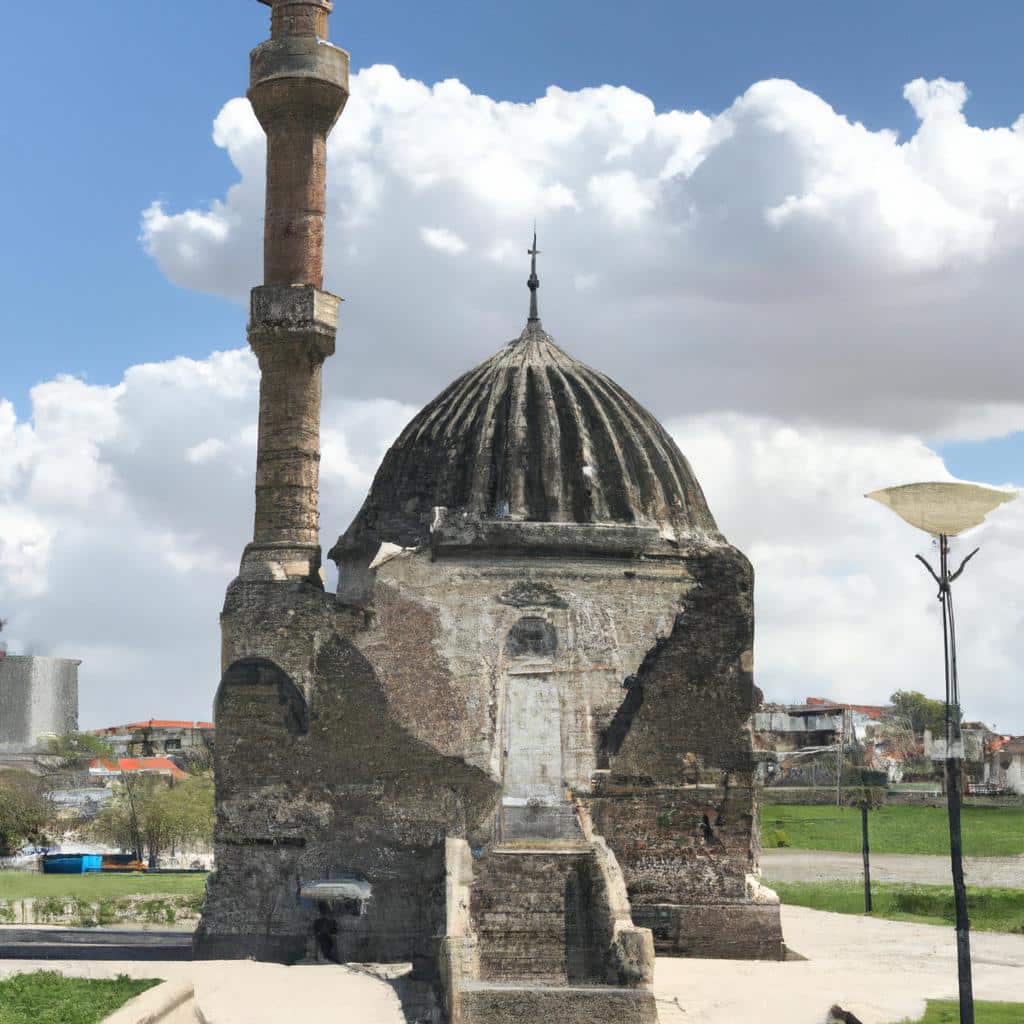Ruyada Korkmak Diyanet