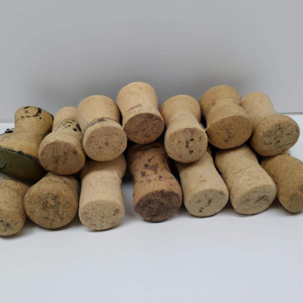 Ruyada Korkmak Ne Anlama Gelir