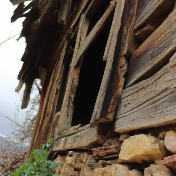 Ruyada Korktugunu Gormek