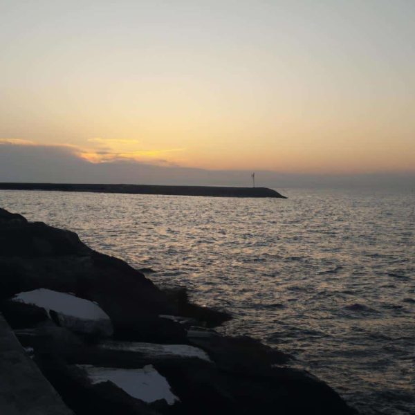 Ruyada Kosmak Ne Anlama Gelir