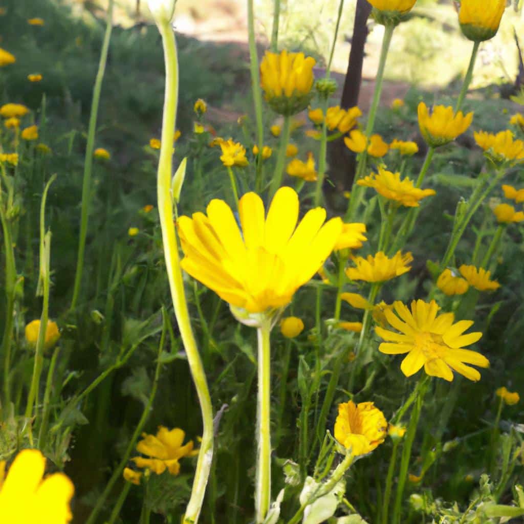 Ruyada Kosmak Ne Demek