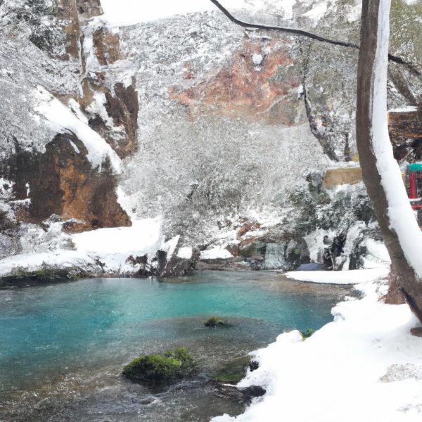Ruyada Kostugunu Gormek