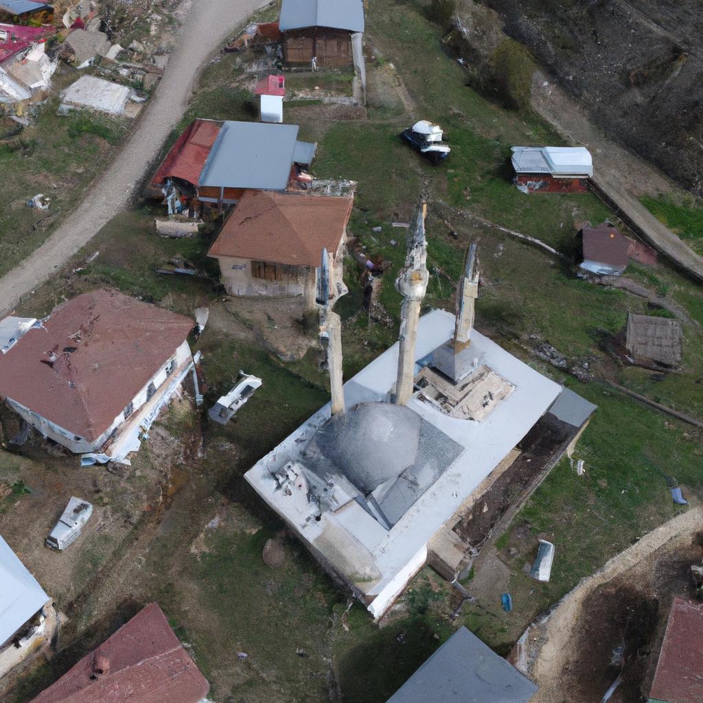 Ruyada Koyun Kesmek Diyanet