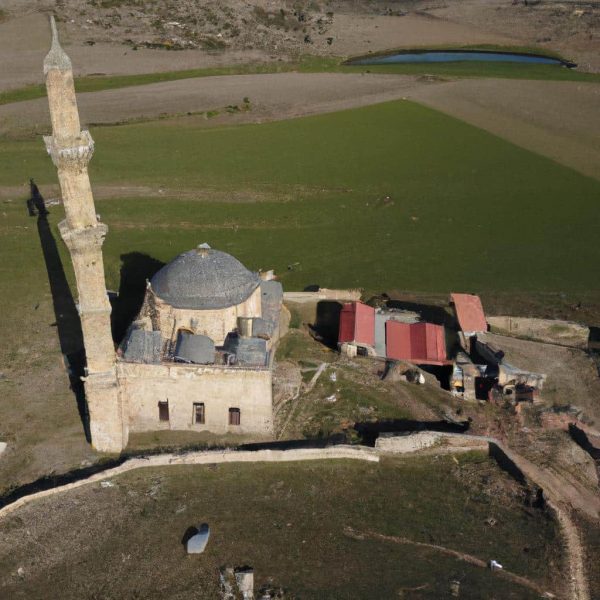 Ruyada Koyun Surusu Gormek Diyanet