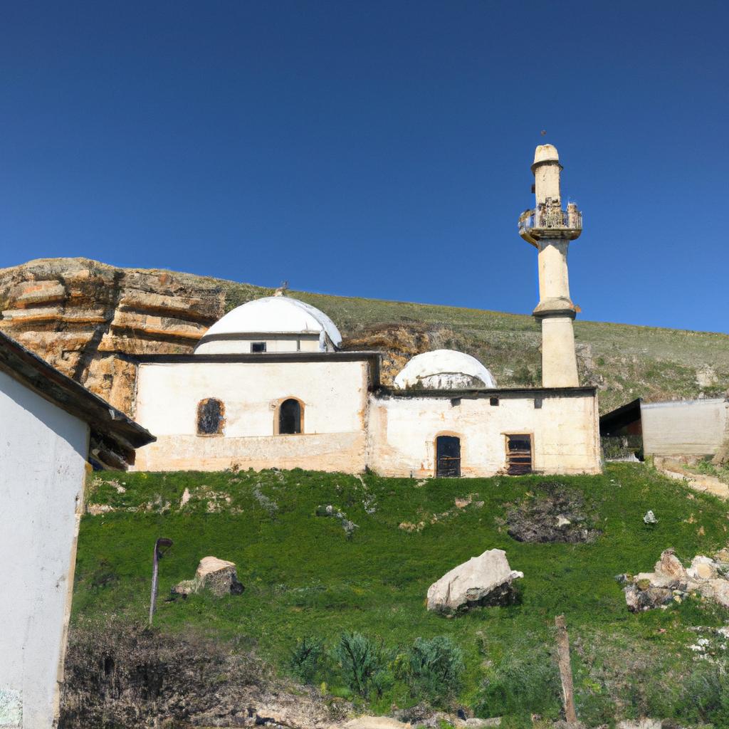 Ruyada Koyun Yun Gormek Diyanet