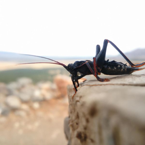 Ruyada Kralice Gormek