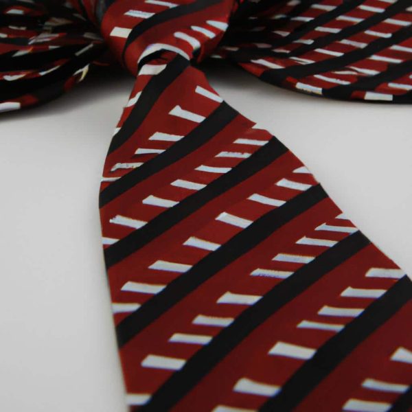 Ruyada Kravat Gormek