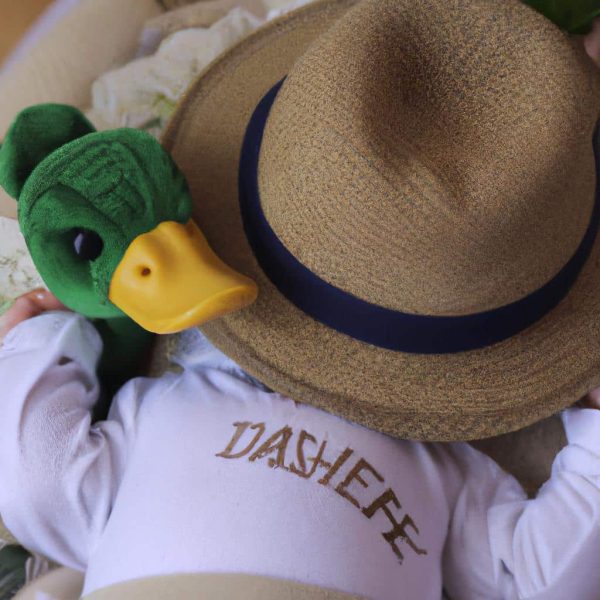 Ruyada Kucaginda Erkek Bebek Gormek Diyanet