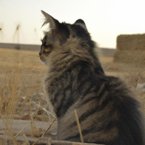 Ruyada Kucukbas Hayvan Kesildigini Gormek
