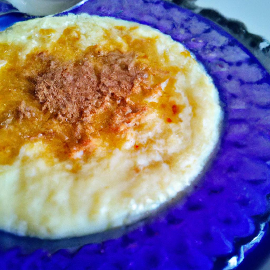 Ruyada Kuflu Peynir Gormek