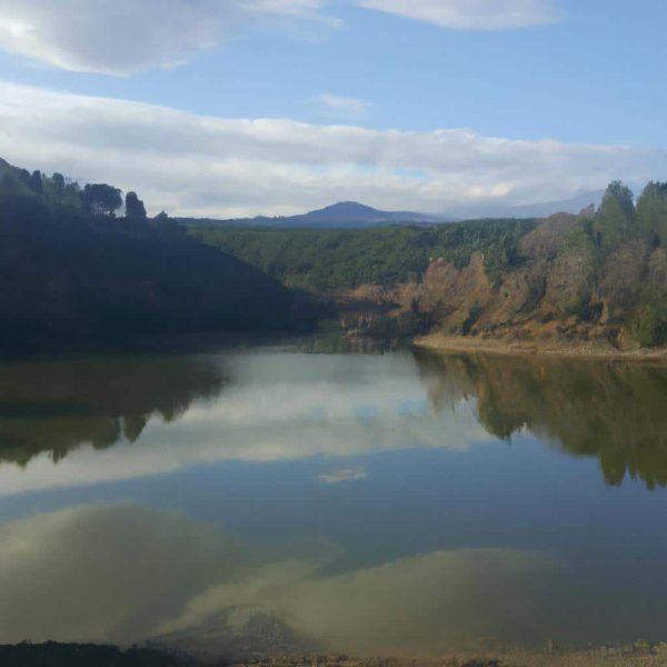 Ruyada Kulak Deldirmek