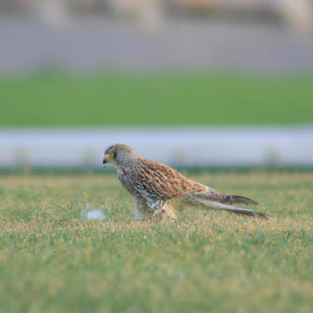 Ruyada Kulak Kiri Gormek