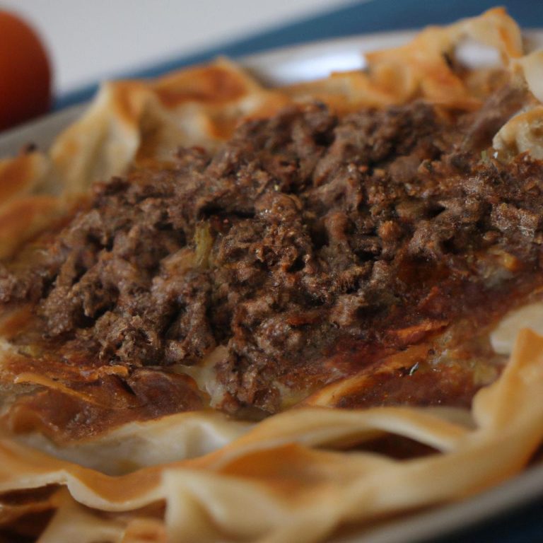 Ruyada Kulak Pisligi Gormek