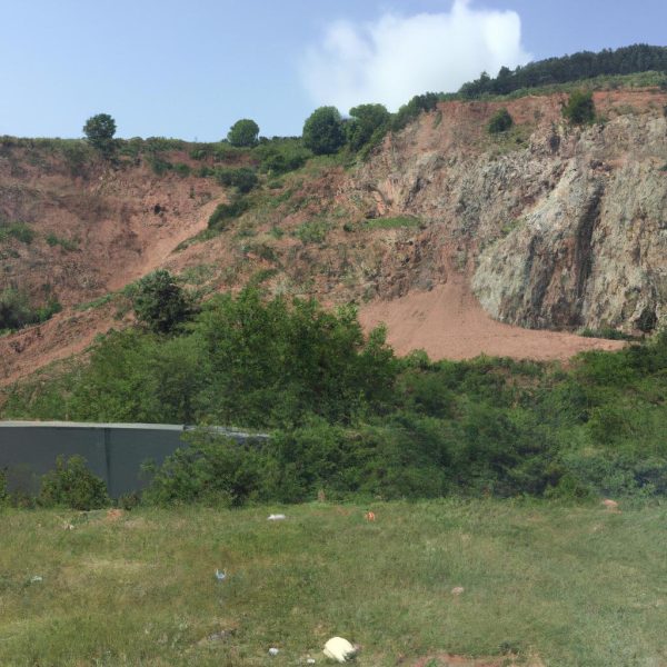 Ruyada Kulaktan Kan Gelmesi