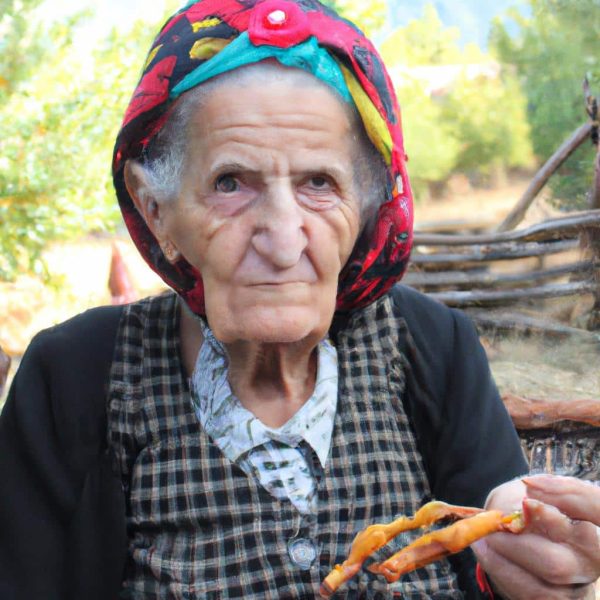 Ruyada Kumar Oynamak