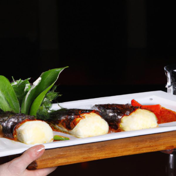 Ruyada Kumesten Yumurta Toplamak